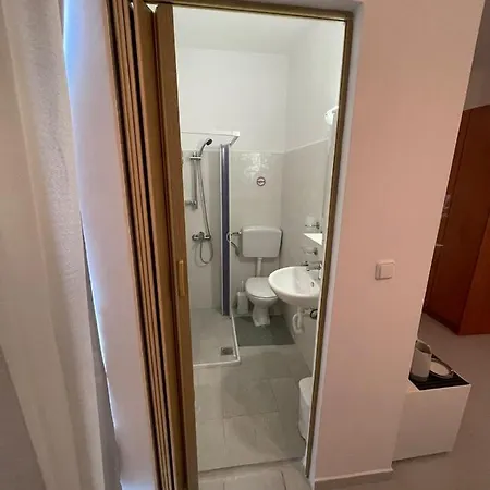 Il Ponte Room4